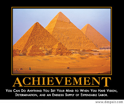 achievement.jpeg