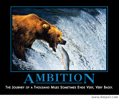 ambition.jpeg