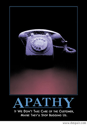 apathy.jpeg