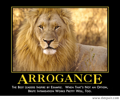 arrogance.jpeg
