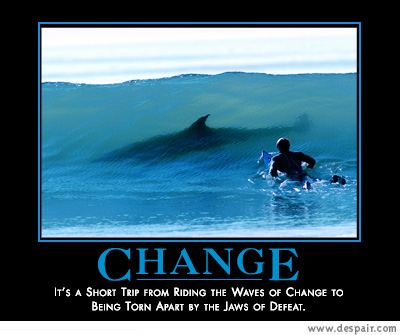 change.jpeg