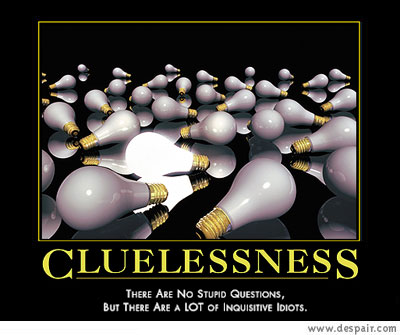 cluelessness.jpeg