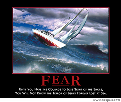 fear.jpeg