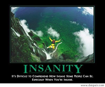 insanity.jpeg