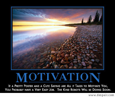 motivation.jpeg