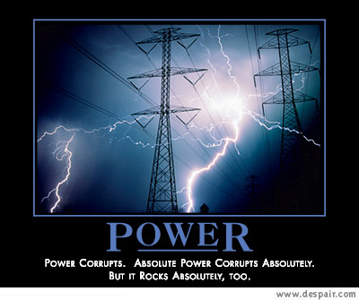 power.jpeg